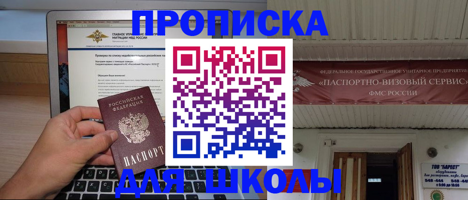 временная регистрация поиск в Камчатской области